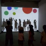 20180725_112348